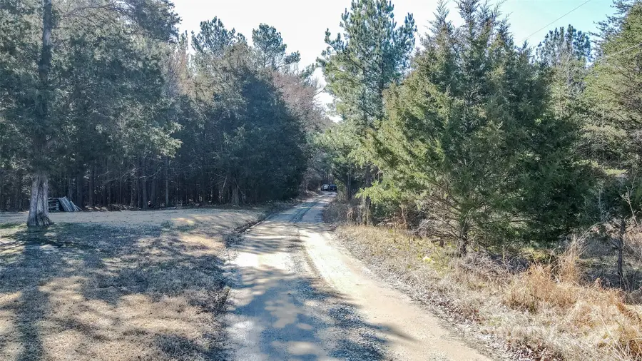 0 Haith Fuller Trail, Mebane, NC 27302 - Image #3