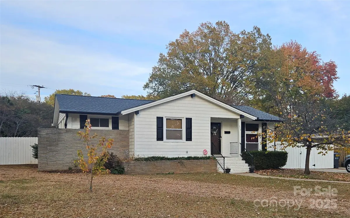 319 Scaleybark Drive, Charlotte, NC 28209 - Image #1