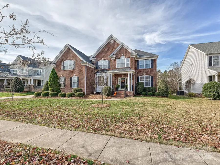 7724 Woodmere Drive, Harrisburg, NC 28075 - Image #3