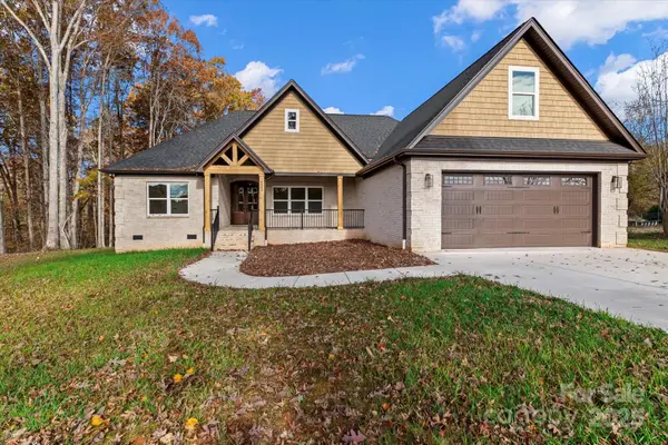 1500 Crowders Creek Road, Gastonia, NC 28052