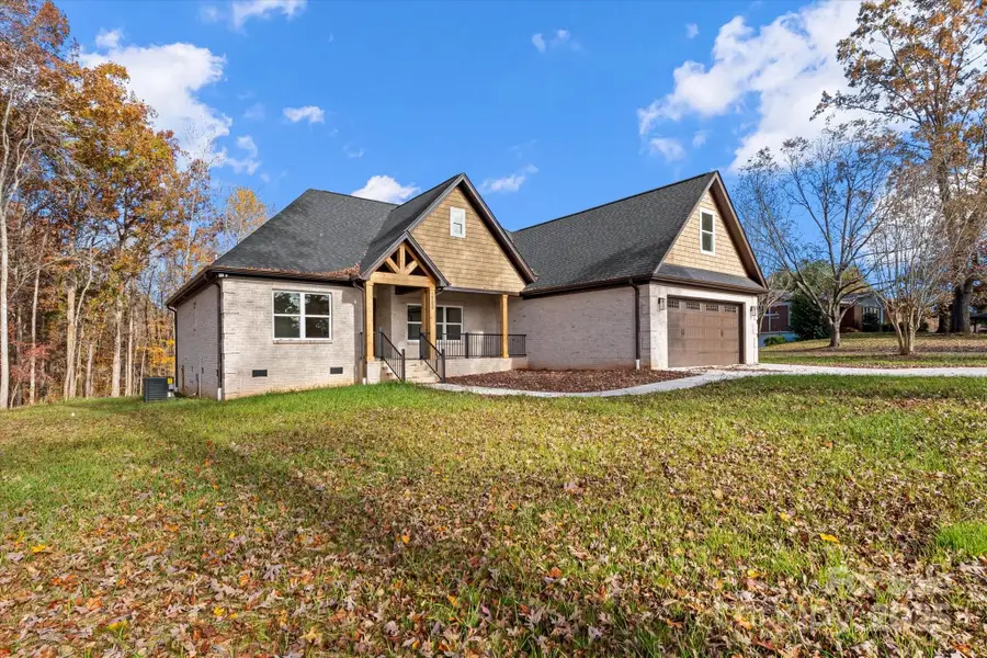 1500 Crowders Creek Road, Gastonia, NC 28052 - Image #3