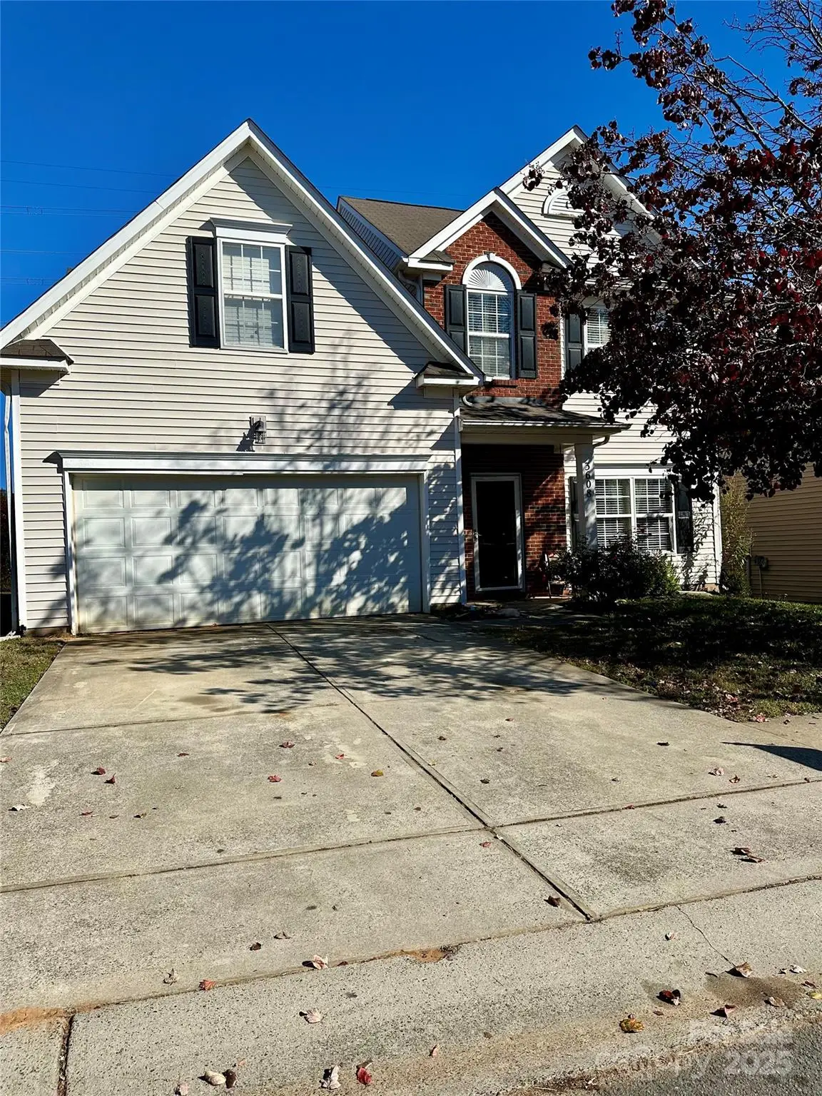 3608 Herkimer Drive, Monroe, NC 28110 - Image #1