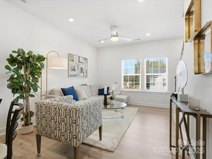 3136 Butler Hill Drive, Matthews, NC 28105 - Image #3