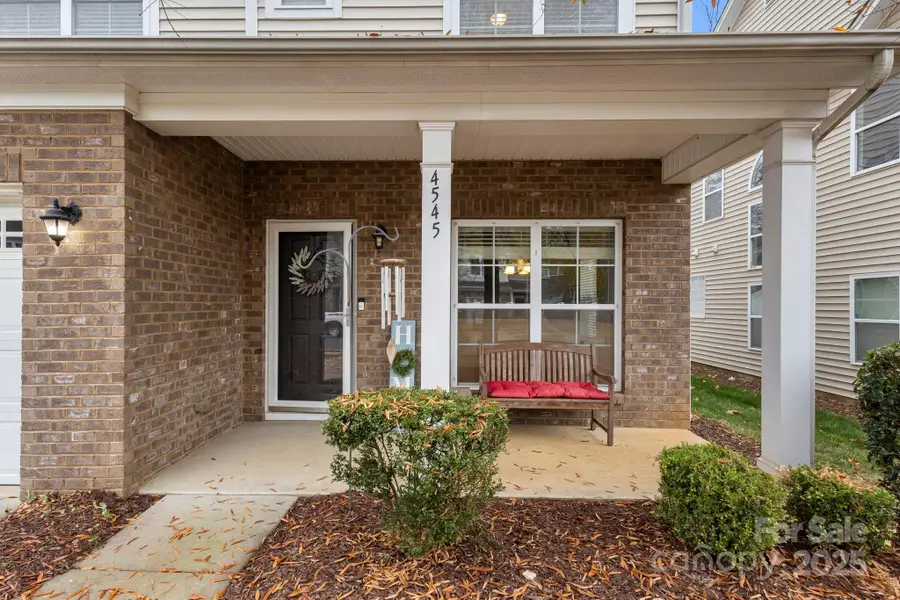 4545 Craigmoss Lane, Charlotte, NC 28278 - Image #3