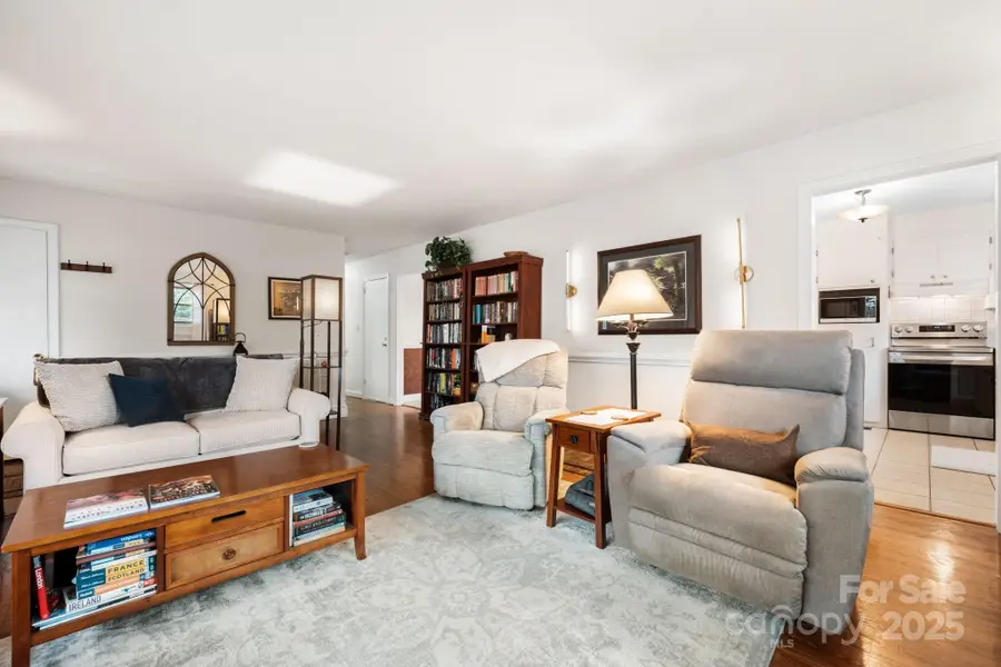 117 Clark Street, Morganton, NC 28655 - Image #2