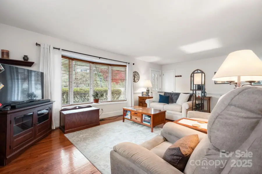 117 Clark Street, Morganton, NC 28655 - Image #3