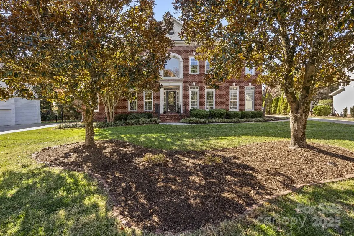 16517 Sutters Run Lane, Huntersville, NC 28078 - Image #1
