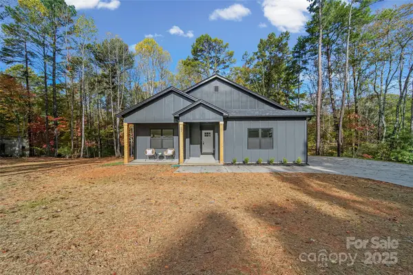 289 Laurel Hill Road, Indian Land, SC 29707