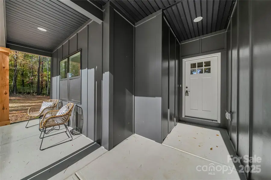 289 Laurel Hill Road, Indian Land, SC 29707 - Image #2