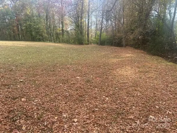 0 Jeffrey Circle, Wingate, NC 28174