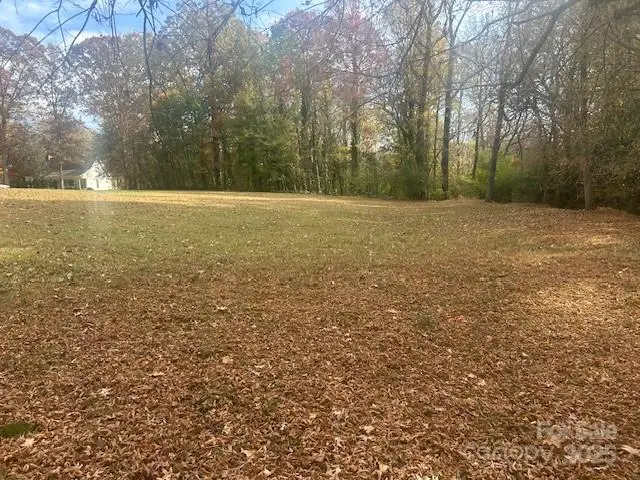 0 Jeffrey Circle, Wingate, NC 28174 - Image #2