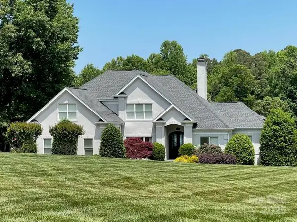 164 Normandy Road, Mooresville, NC 28117