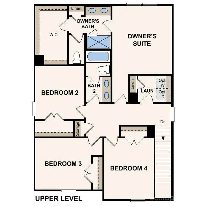 412 Vidette Drive, York, SC 29745 - Image #3