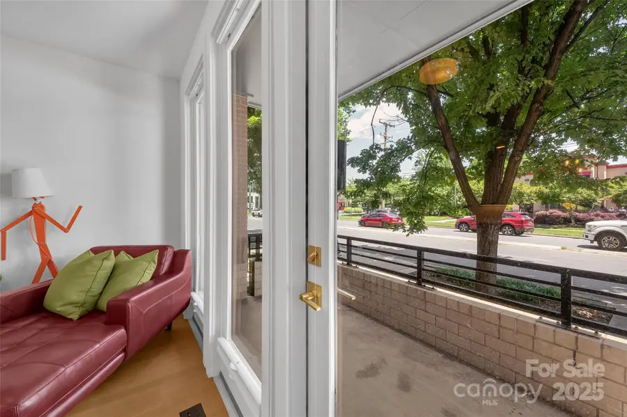 3000 South Boulevard #101, Charlotte, NC 28209 - Image #3