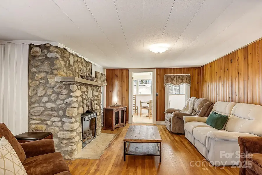 1639 Soco Road, Maggie Valley, NC 28751 - Image #2