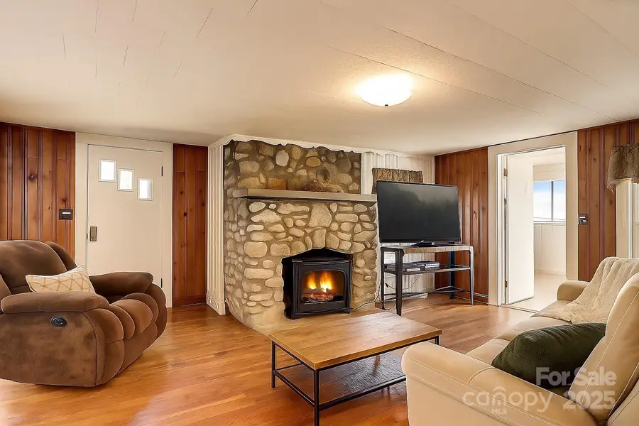 1639 Soco Road, Maggie Valley, NC 28751 - Image #3