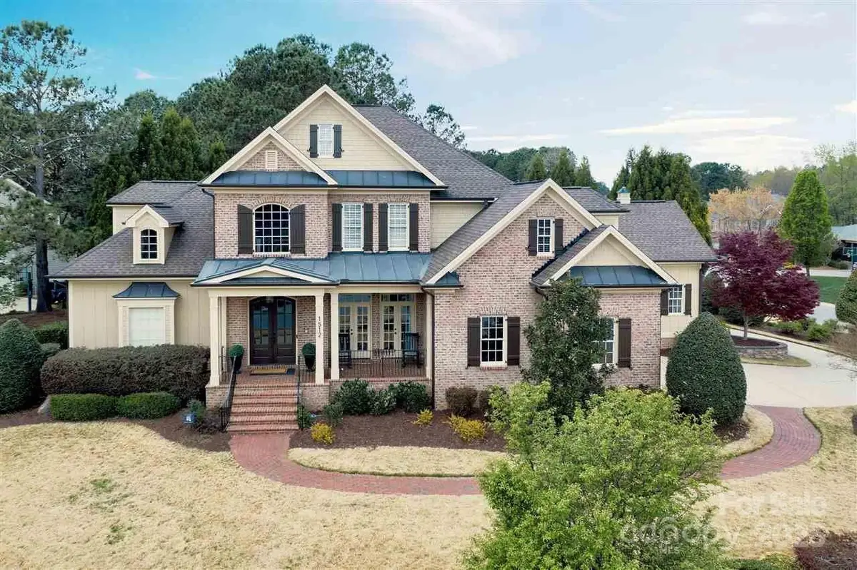 1512 Obrien Circle, Wake Forest, NC 27587 - Image #1