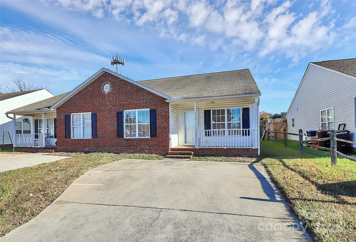 1022 Cherry Meadow Lane, Rock Hill, SC 29732 - Image #1
