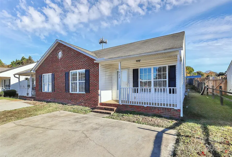 1022 Cherry Meadow Lane, Rock Hill, SC 29732 - Image #2