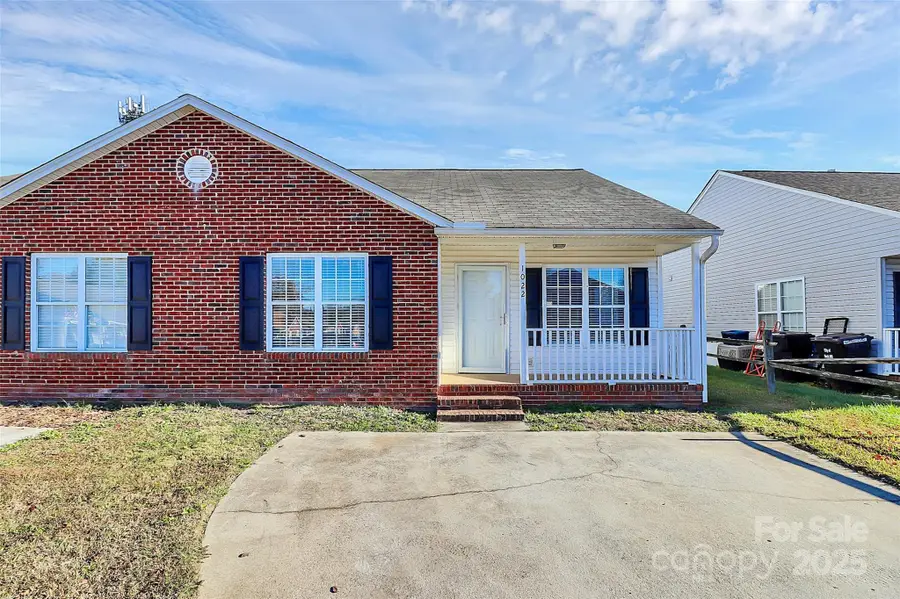 1022 Cherry Meadow Lane, Rock Hill, SC 29732 - Image #3