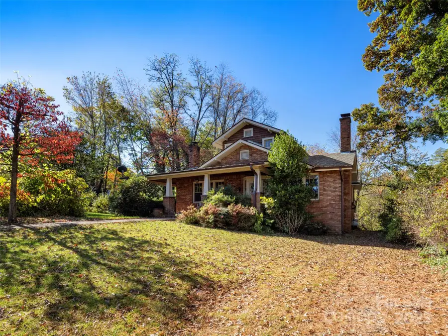 257 Church Street, Waynesville, NC 28786 - Image #3