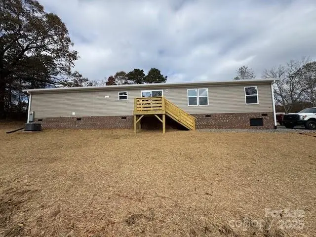 1564 Saddlewood Road, North Brook, NC 28033 - Image #2