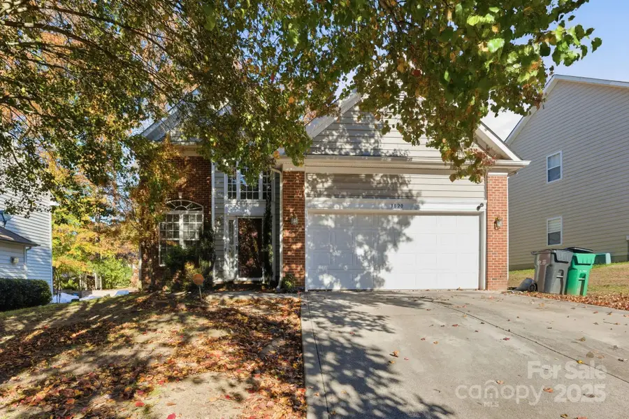 3820 Sipes Lane, Charlotte, NC 28269 - Image #3