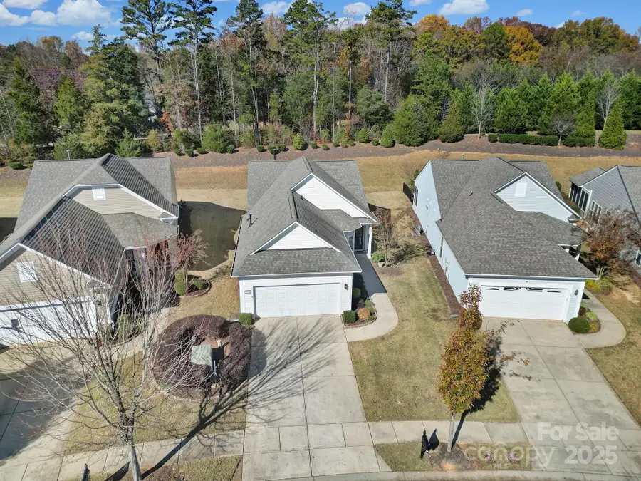20257 Dovekie Lane, Fort Mill, SC 29707 - Image #2