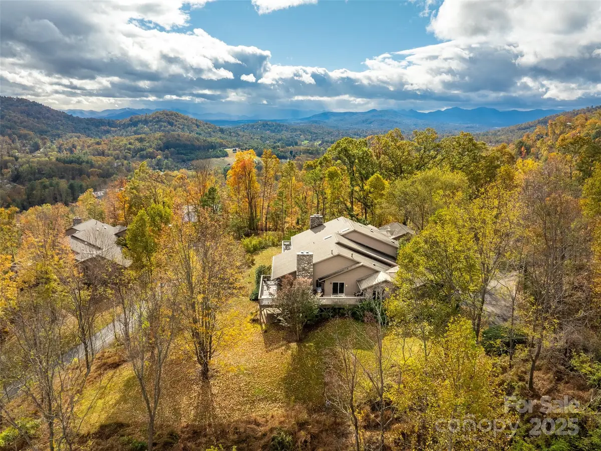 80 Stony Ridge, Asheville, NC 28804 - Image #1