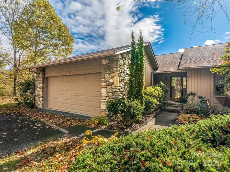 80 Stony Ridge, Asheville, NC 28804 - Image #2