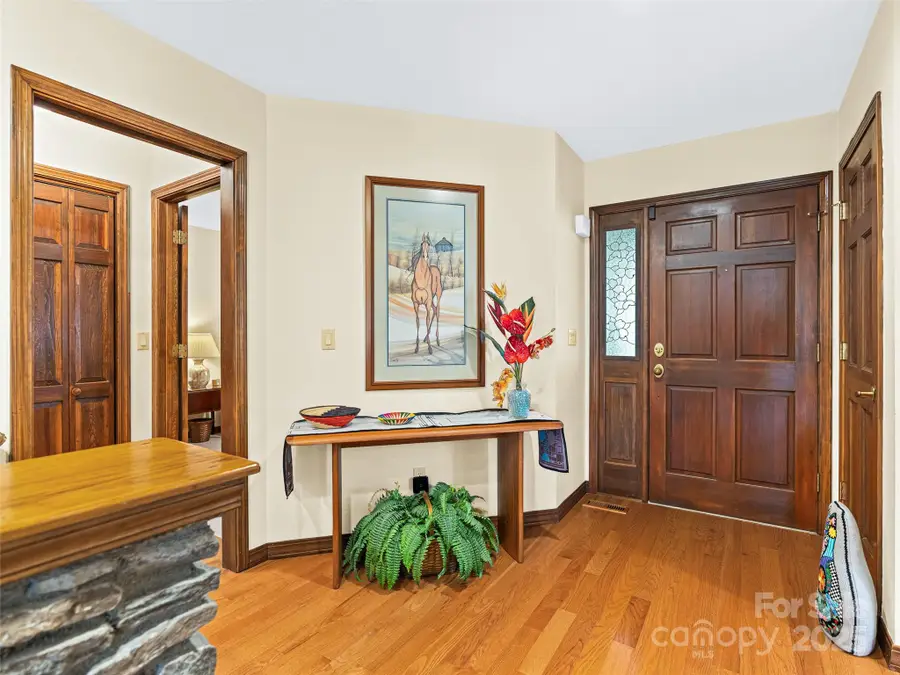 80 Stony Ridge, Asheville, NC 28804 - Image #3