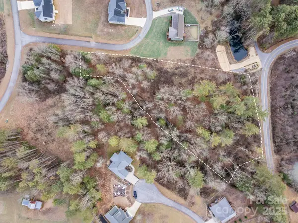 00 Crystal Mountain Drive #14, Hendersonville, NC 28739