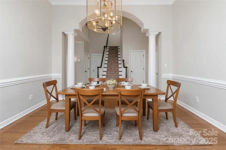 3214 Grandeur Road, Charlotte, NC 28269 - Image #3