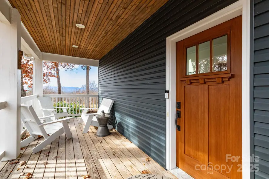 105 White Bridge Road, Weaverville, NC 28787 - Image #3