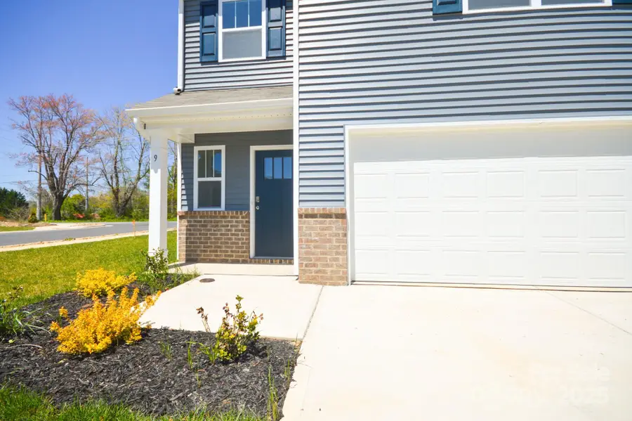 25 Caroline Valley Lane, Hendersonville, NC 28792 - Image #3