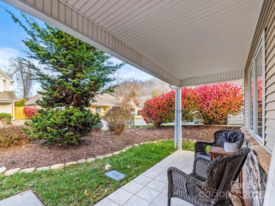 34 Beekeeper Trail, Swannanoa, NC 28778 - Image #3