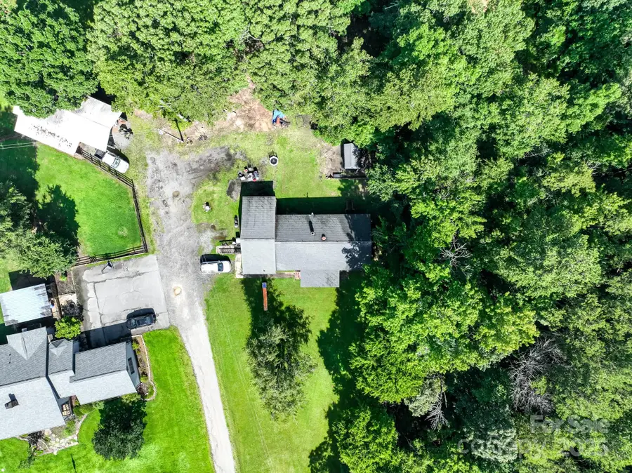 12143 Asbury Chapel Road, Huntersville, NC 28078 - Image #2