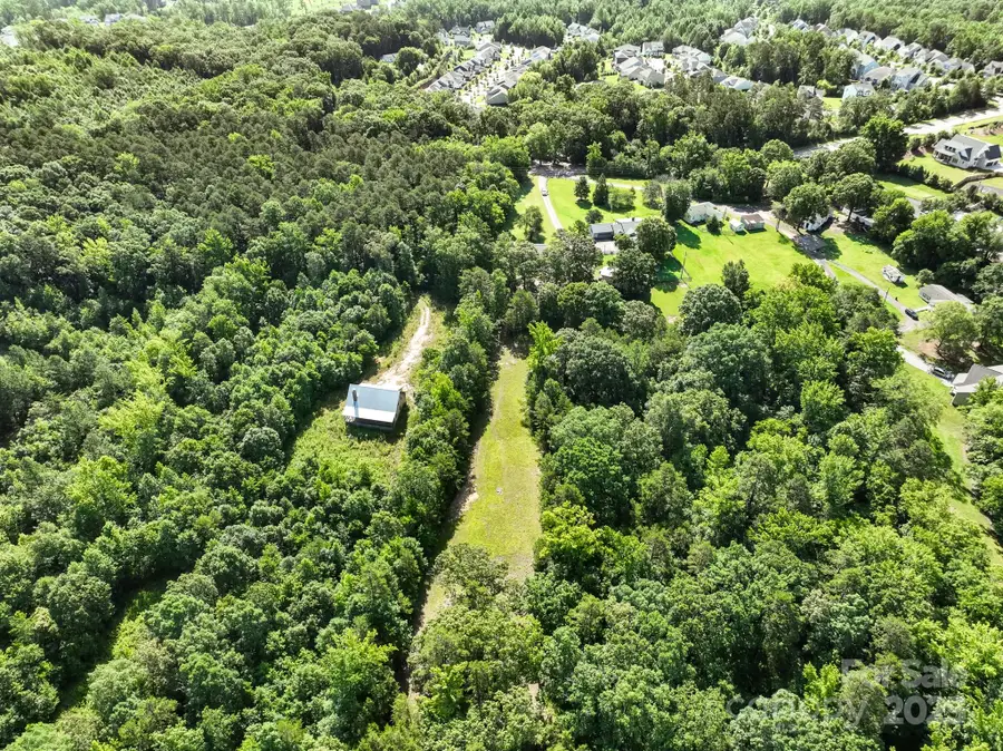 12143 Asbury Chapel Road, Huntersville, NC 28078 - Image #3