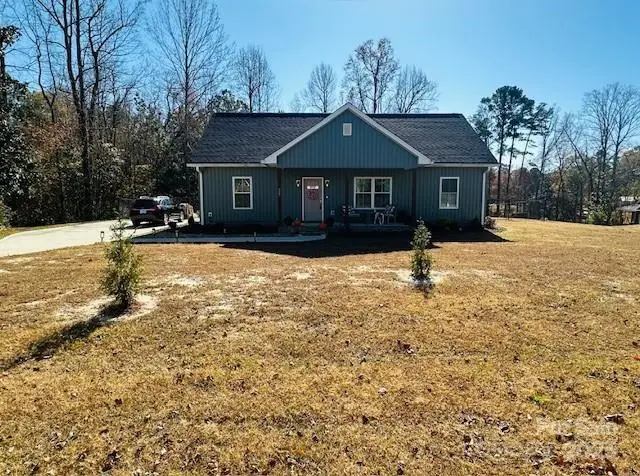 227 Hardin Circle, Grover, NC 28073 - Image #2