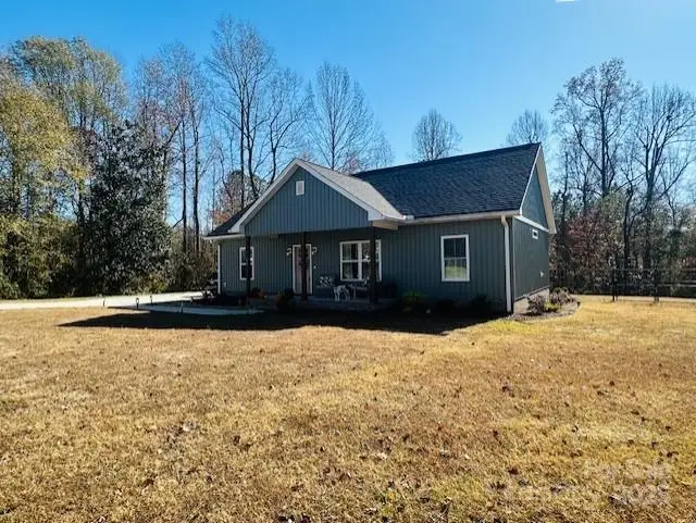 227 Hardin Circle, Grover, NC 28073 - Image #3