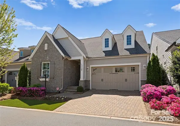 17728 Jetton Green Loop, Cornelius, NC 28031