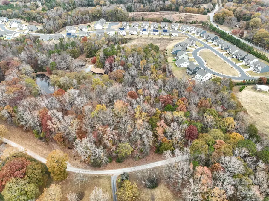 Tract B Stream Lane, Indian Land, SC 29707 - Image #2