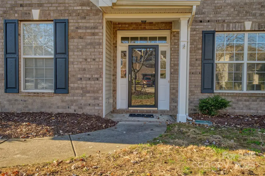 502 Gillcreek Court, Lake Wylie, SC 29710 - Image #2