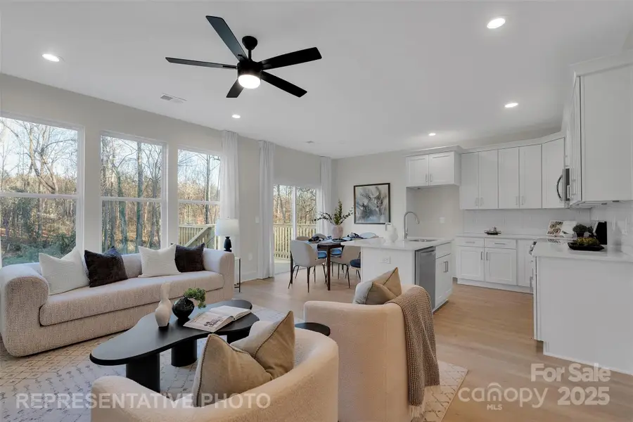 407 Central Drive, Statesville, NC 28677 - Image #3