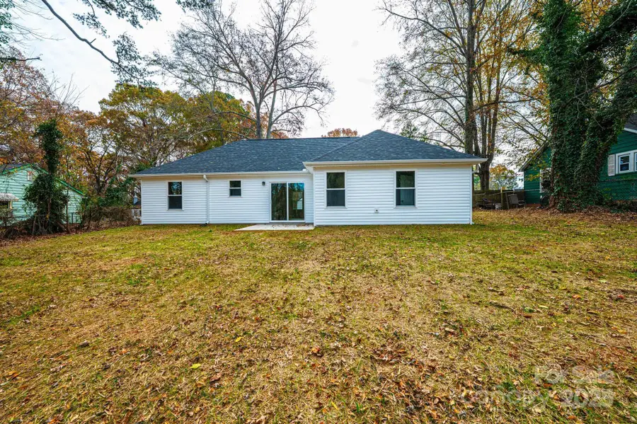 113 10th Avenue Se, Hickory, NC 28602 - Image #2