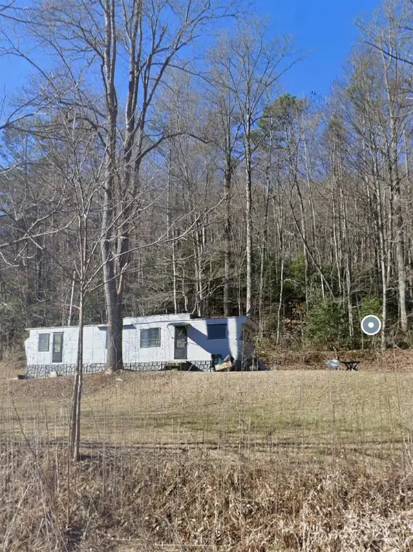 494 Shepherd Creek, Franklin, NC 28734