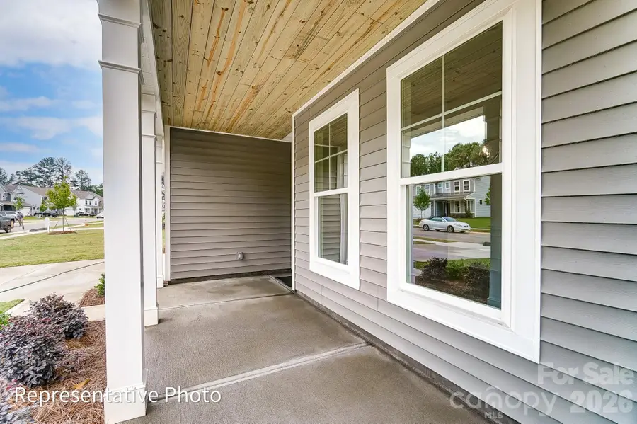 111 Summerhill Drive, Mooresville, NC 28115 - Image #2