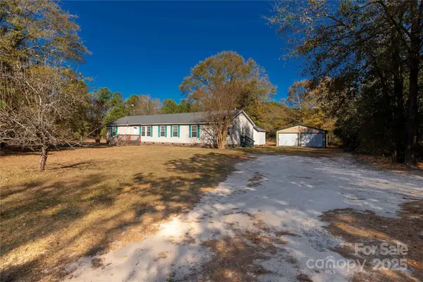 928 Neds Creek Road, Kershaw, SC 29067