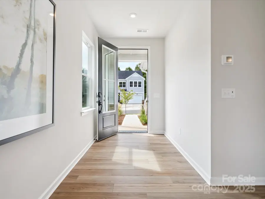 619 Webster Lane, Cramerton, NC 28032 - Image #3