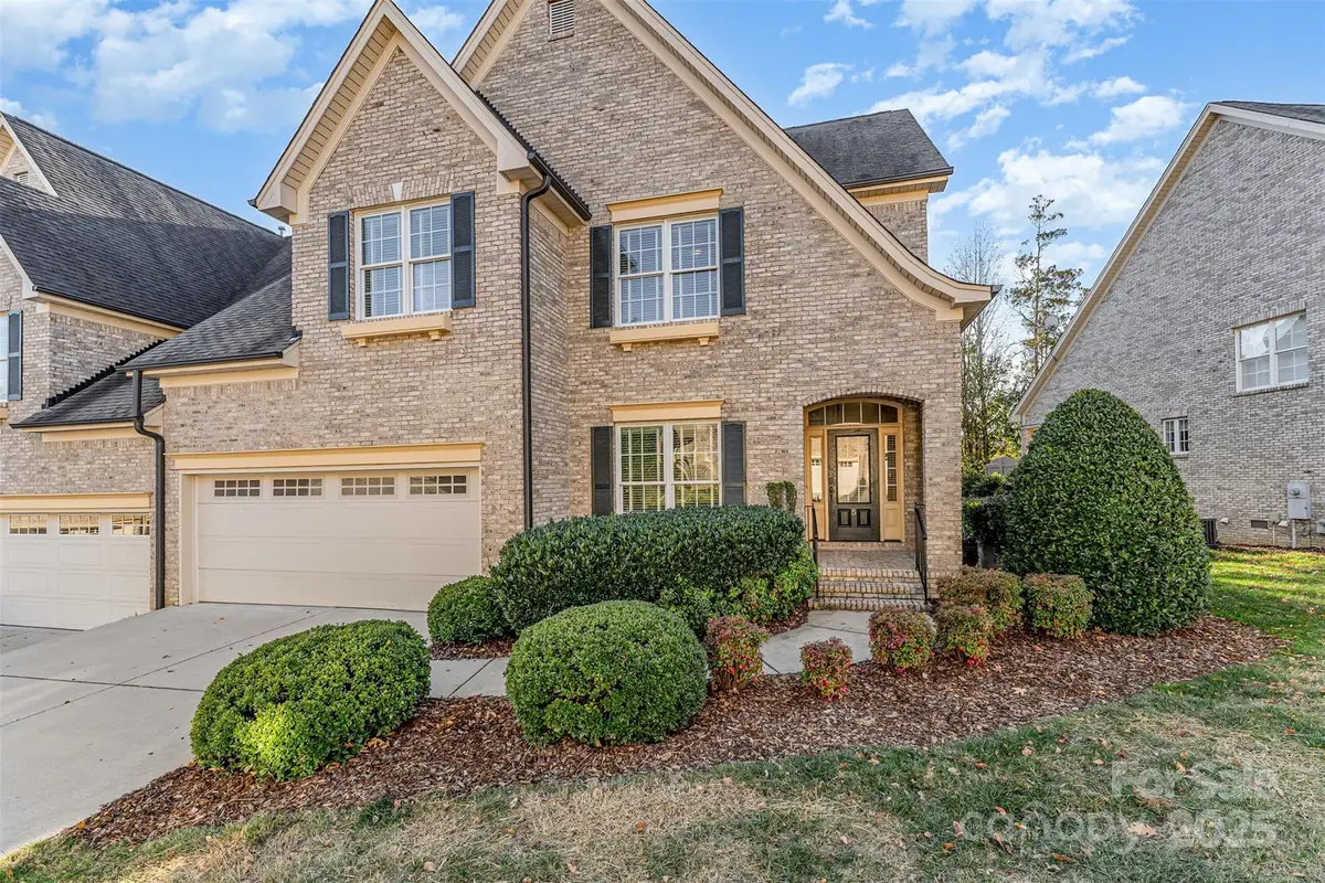 5 Linden Lane, Greensboro, NC 27410 - Image #1